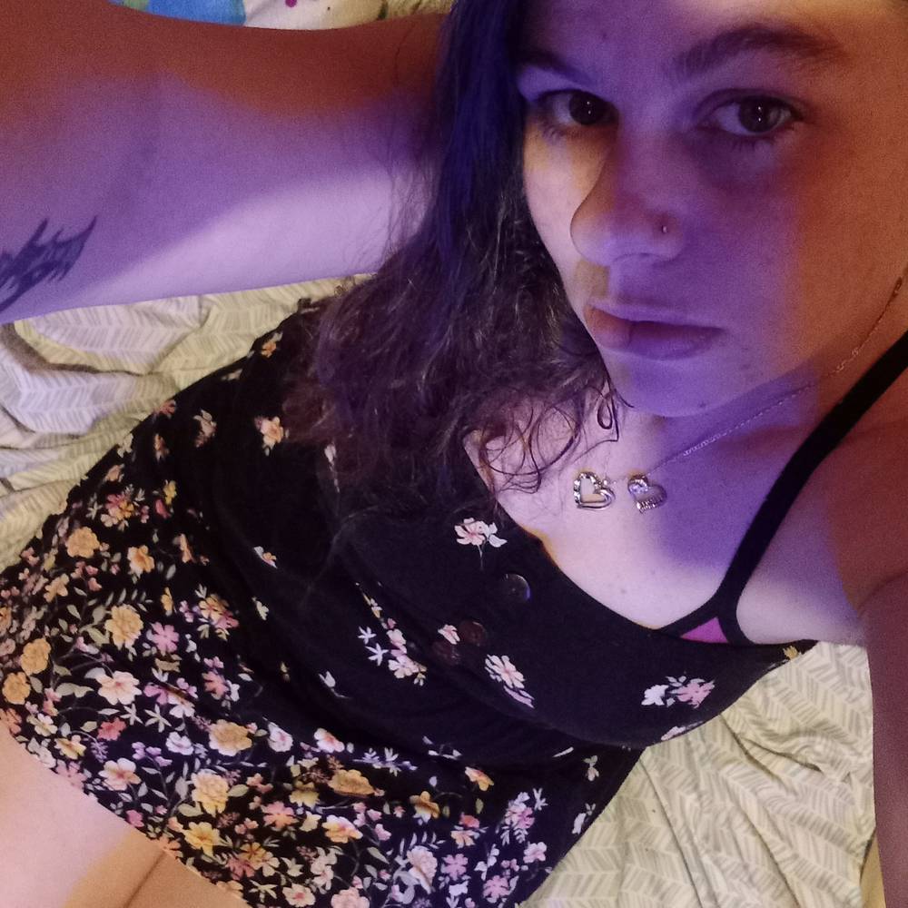 Babigurl93 OnlyFans – free nudes, naked, leaked