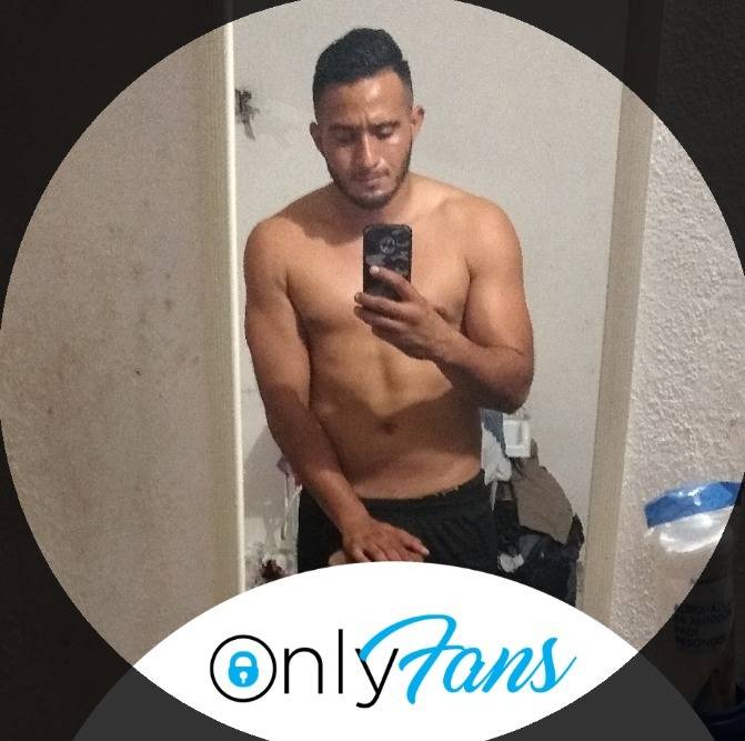 MxDavidR OnlyFans – free nudes, naked, leaked