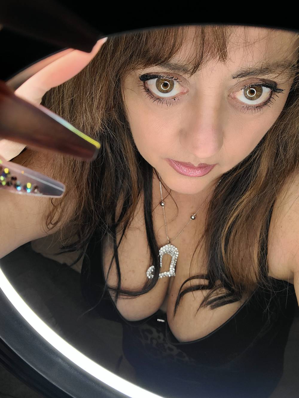 Bellasparkles OnlyFans – free nudes, naked, leaked