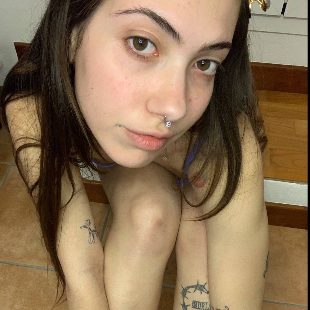 ✨juicyA✨ OnlyFans – free nudes, naked, leaked