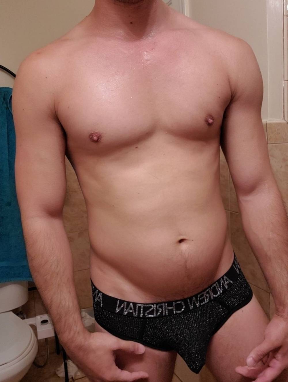 Beefy N Stuff OnlyFans – free nudes, naked, leaked