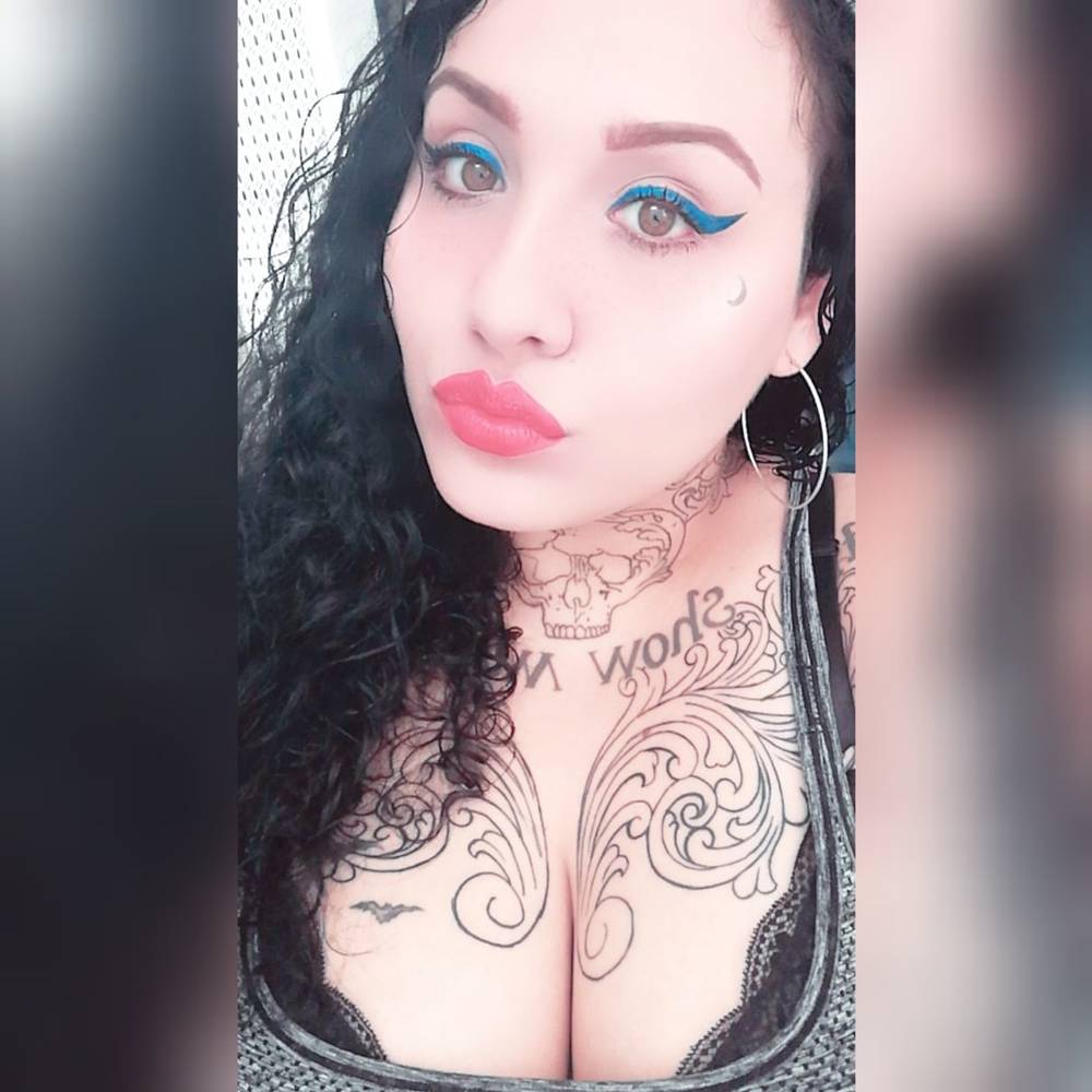 Cleopatra212 OnlyFans – free nudes, naked, leaked