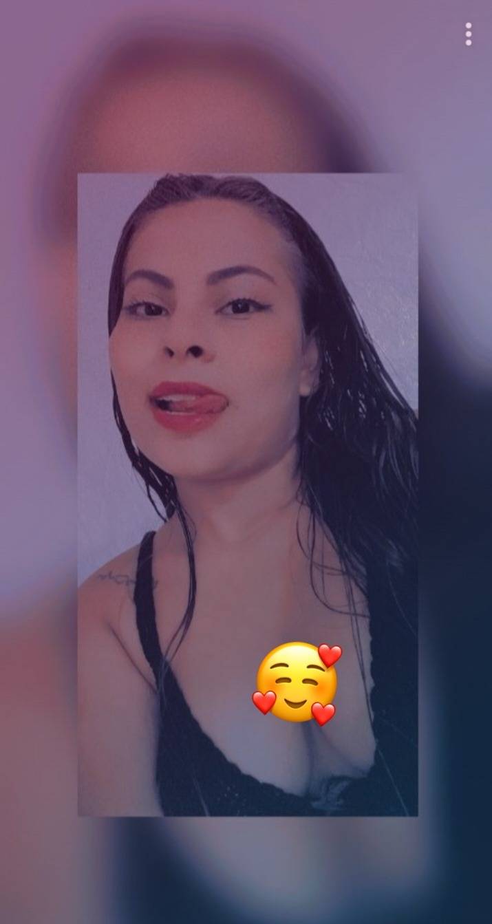 Paola Betancur OnlyFans – free nudes, naked, leaked