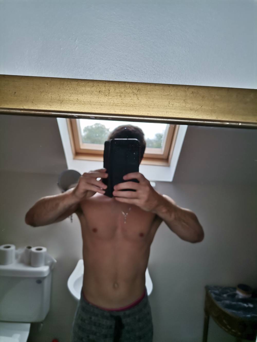 Pistol_Pete OnlyFans – free nudes, naked, leaked