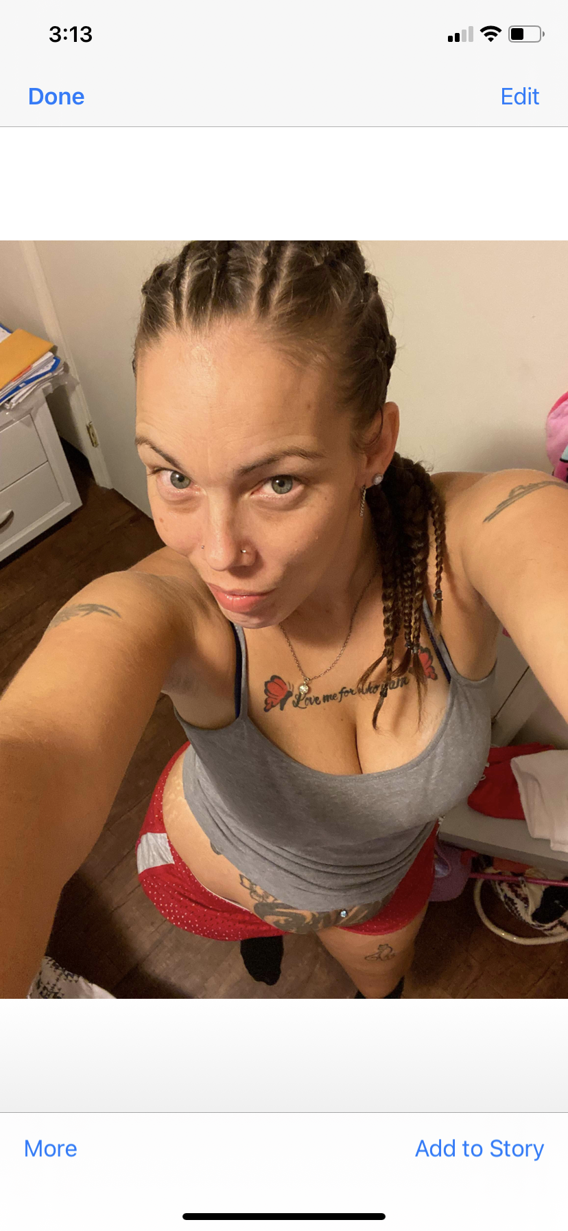 Ms.spice OnlyFans – free nudes, naked, leaked