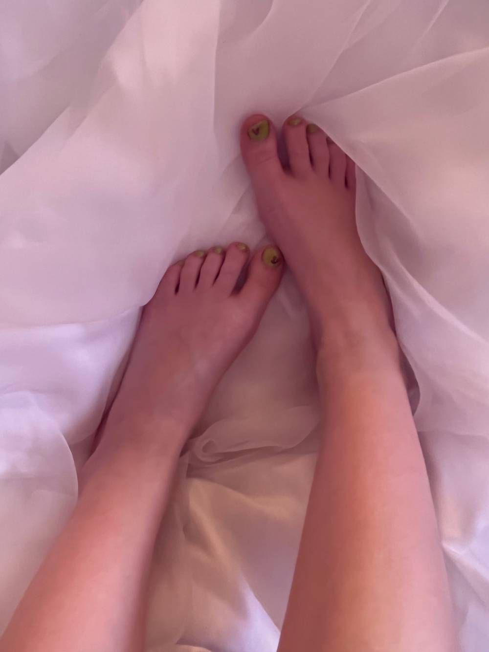 MeaveFeet OnlyFans – free nudes, naked, leaked