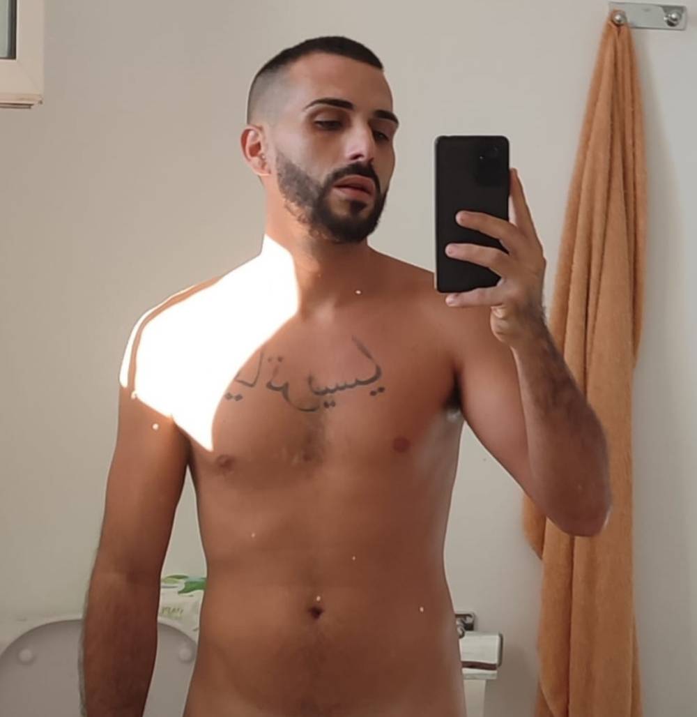 Kevin OnlyFans – free nudes, naked, leaked