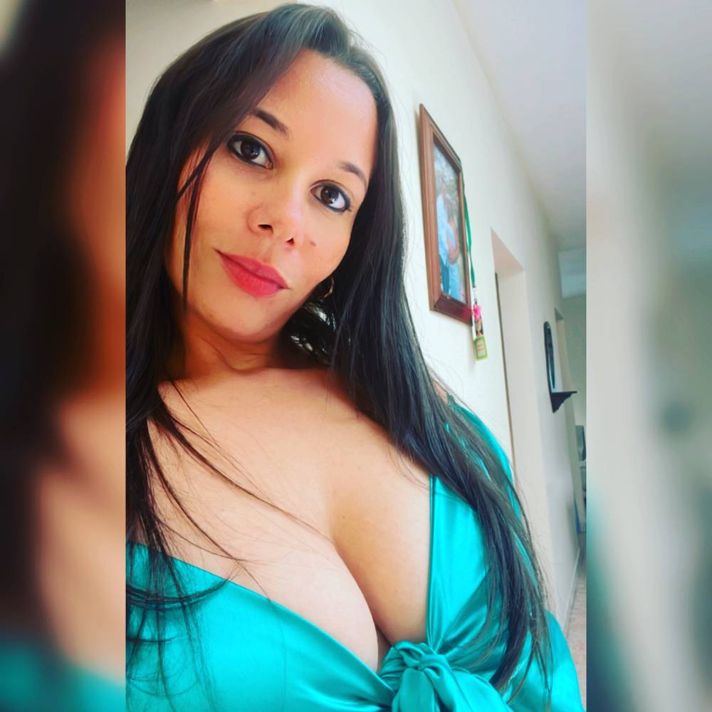 Mimadita Linda OnlyFans – free nudes, naked, leaked