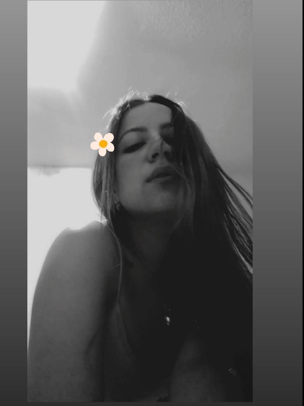 Juliana N OnlyFans – free nudes, naked, leaked