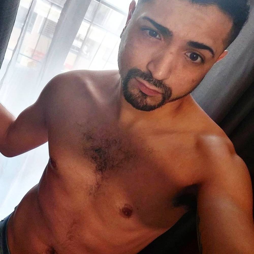 Andrew altami OnlyFans – free nudes, naked, leaked