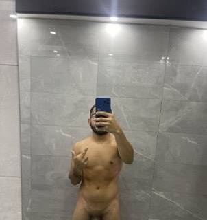 52C OnlyFans – free nudes, naked, leaked