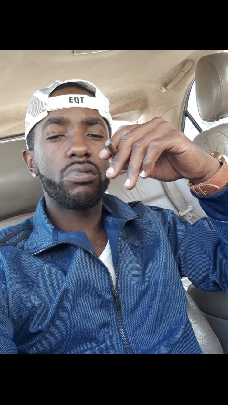 KingChocolate302 OnlyFans – free nudes, naked, leaked