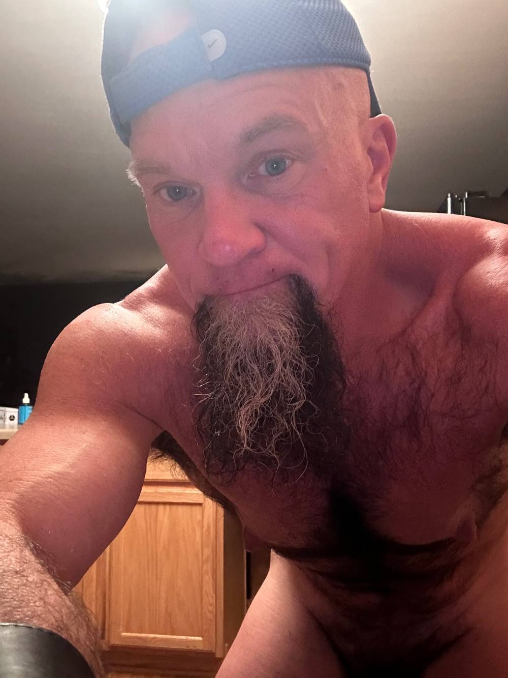 FITNIP73 OnlyFans – free nudes, naked, leaked