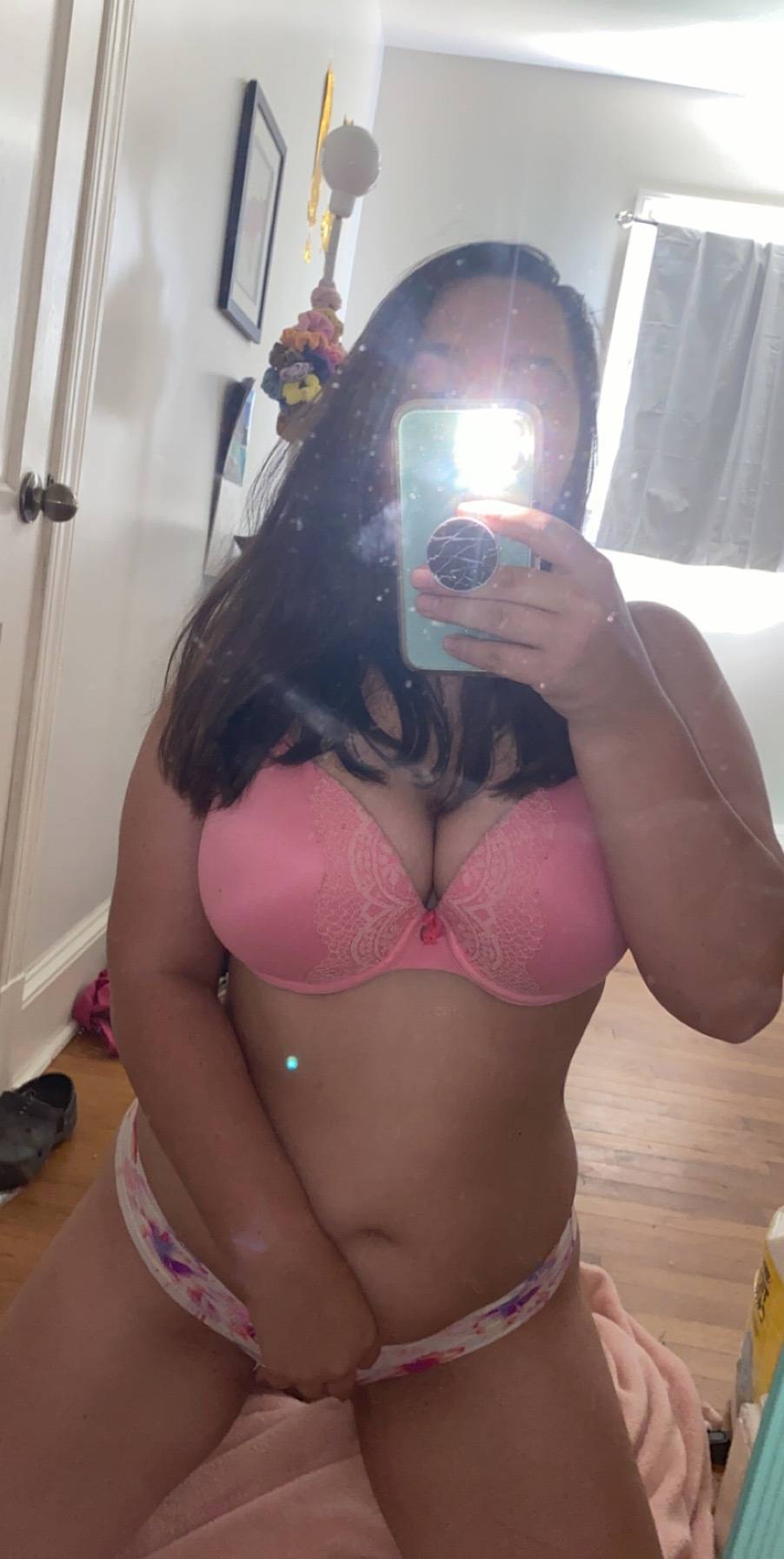 Amanda David OnlyFans – free nudes, naked, leaked