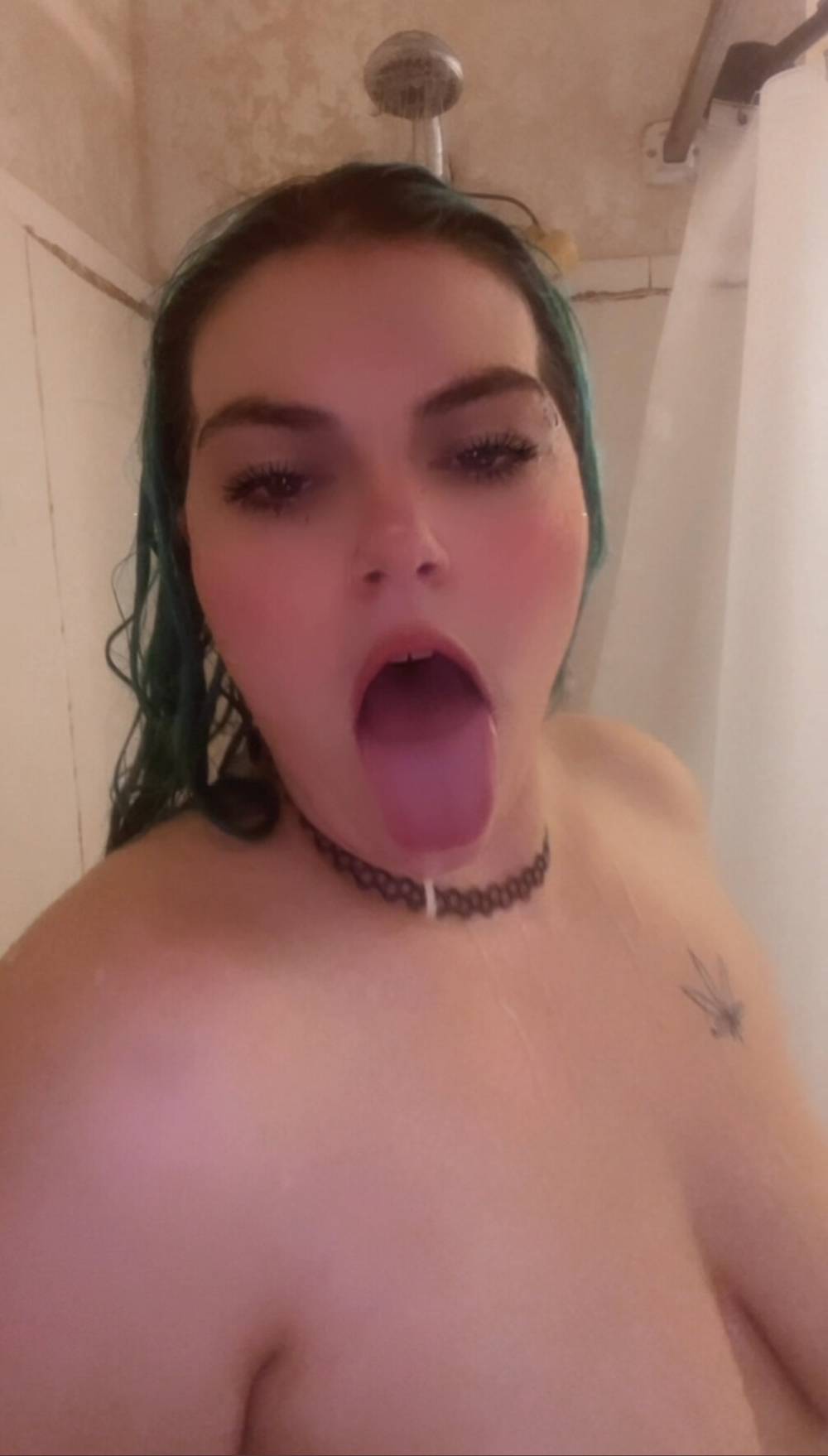 Lexi OnlyFans – free nudes, naked, leaked