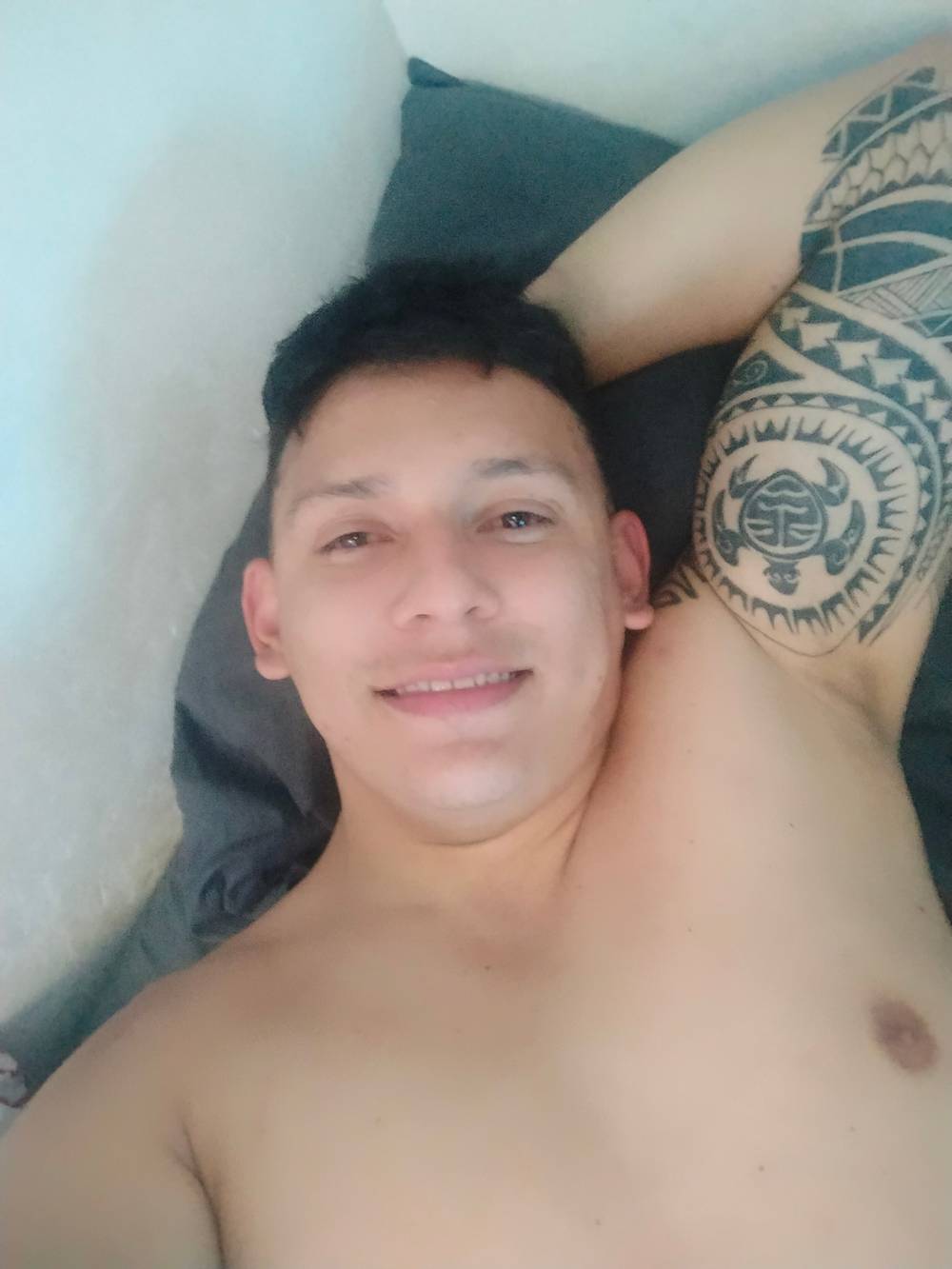 Carlos Vanegas OnlyFans – free nudes, naked, leaked