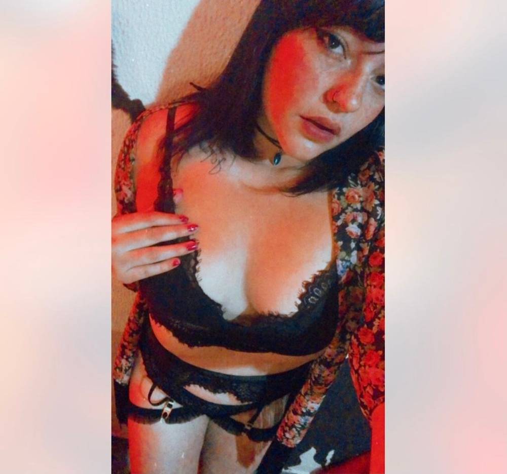 Gaia Kishar OnlyFans – free nudes, naked, leaked