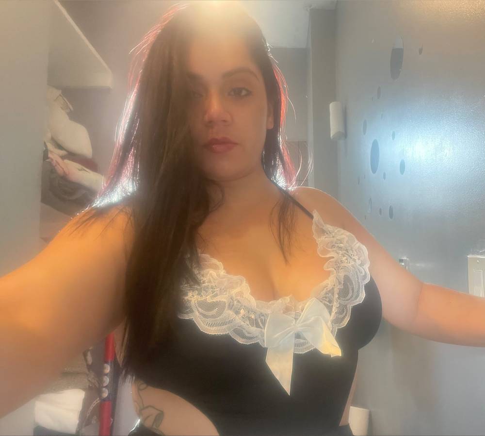 Claribel Melero OnlyFans – free nudes, naked, leaked