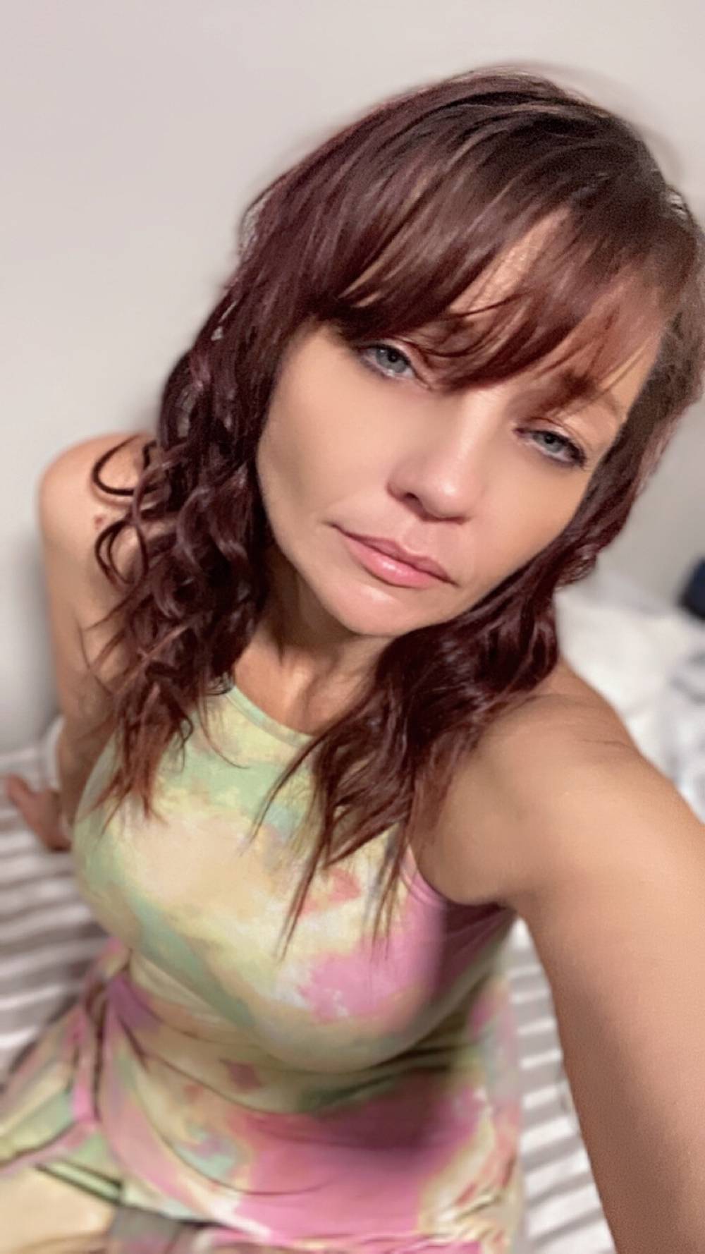 Charli Love OnlyFans – free nudes, naked, leaked