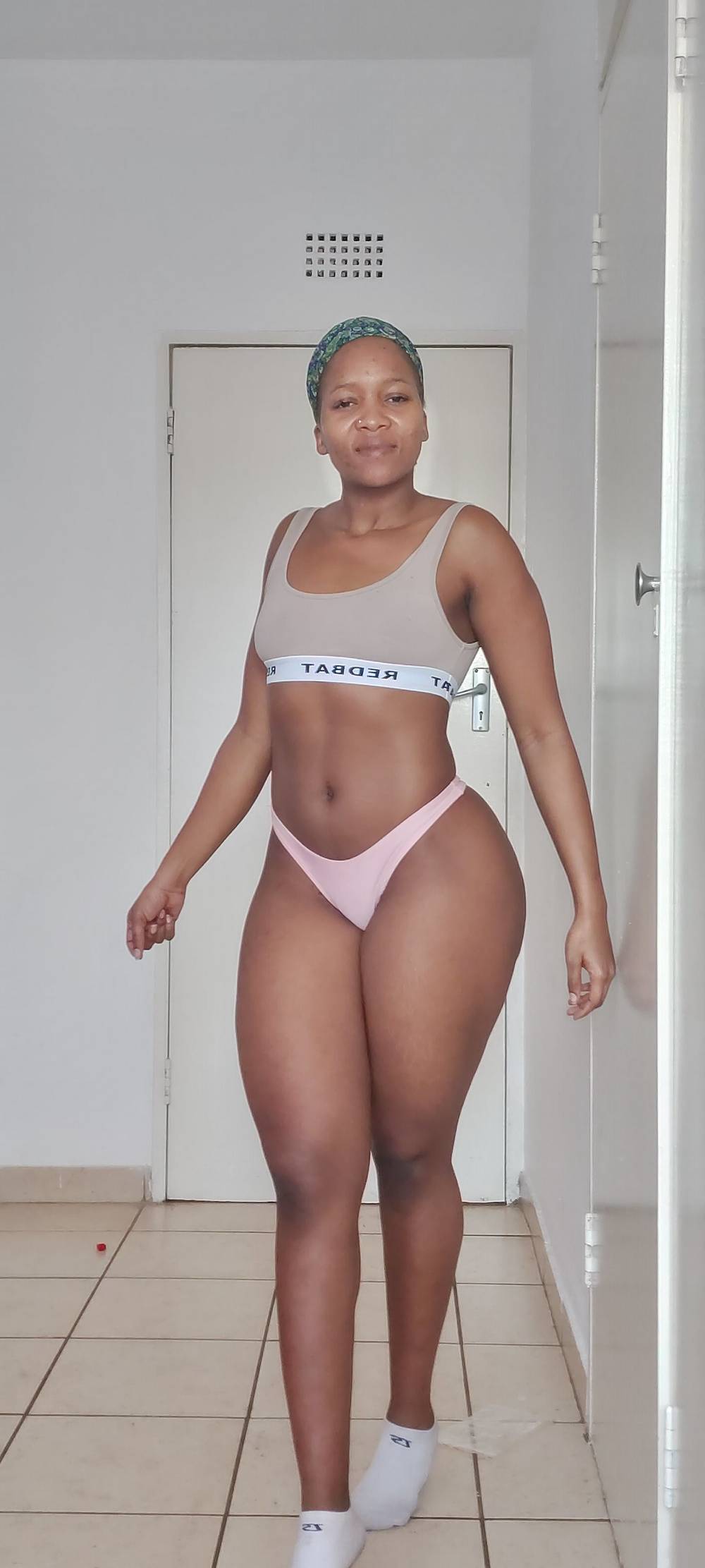 GainbootywithZa__fit OnlyFans – free nudes, naked, leaked