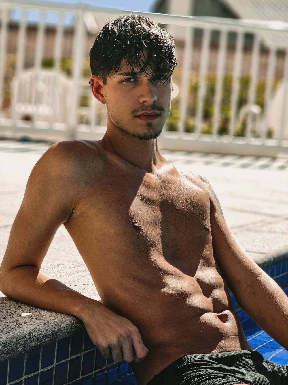 Rafa Medeiros OnlyFans – free nudes, naked, leaked