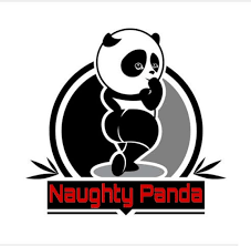 NaughtyPanda OnlyFans – free nudes, naked, leaked