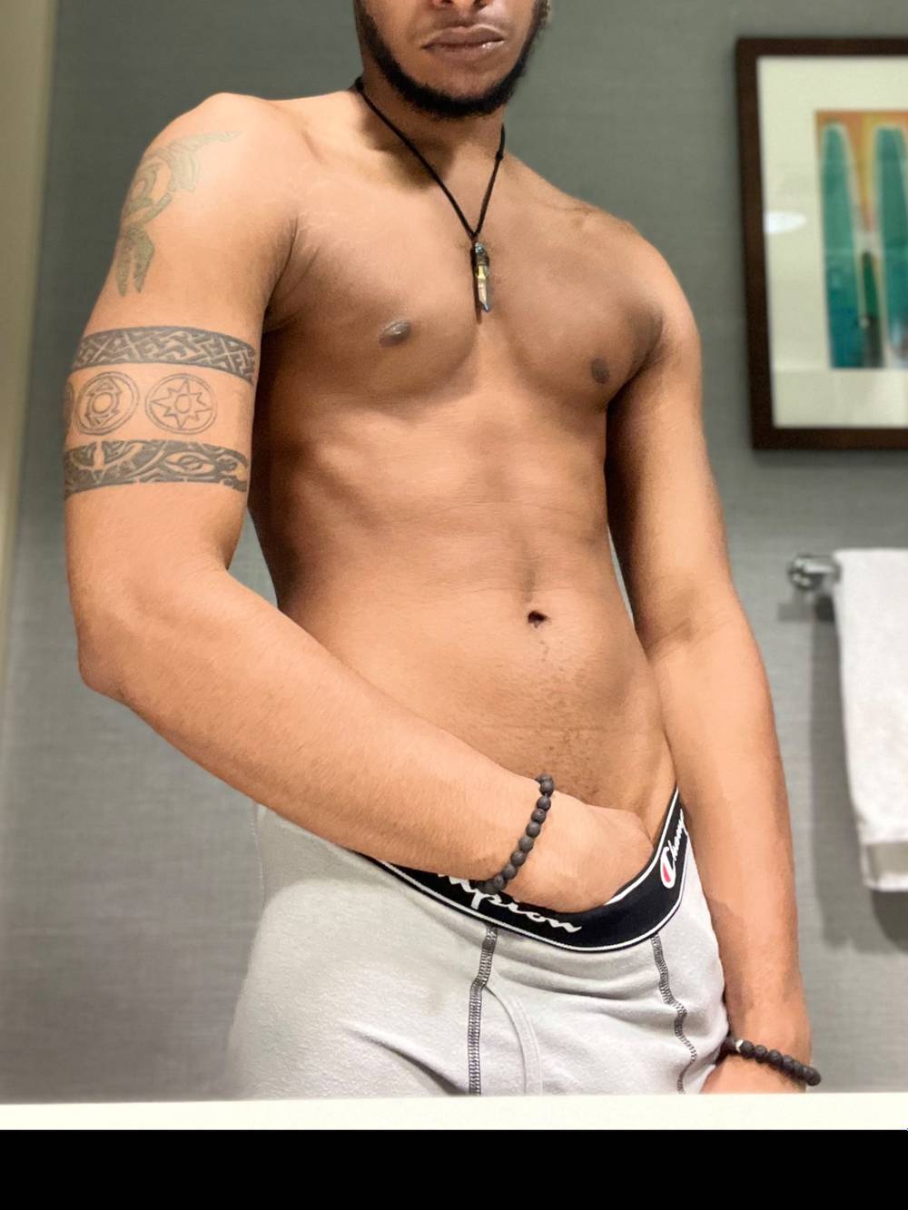 Seph OnlyFans – free nudes, naked, leaked