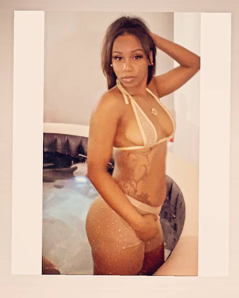 Skai Paris OnlyFans – free nudes, naked, leaked