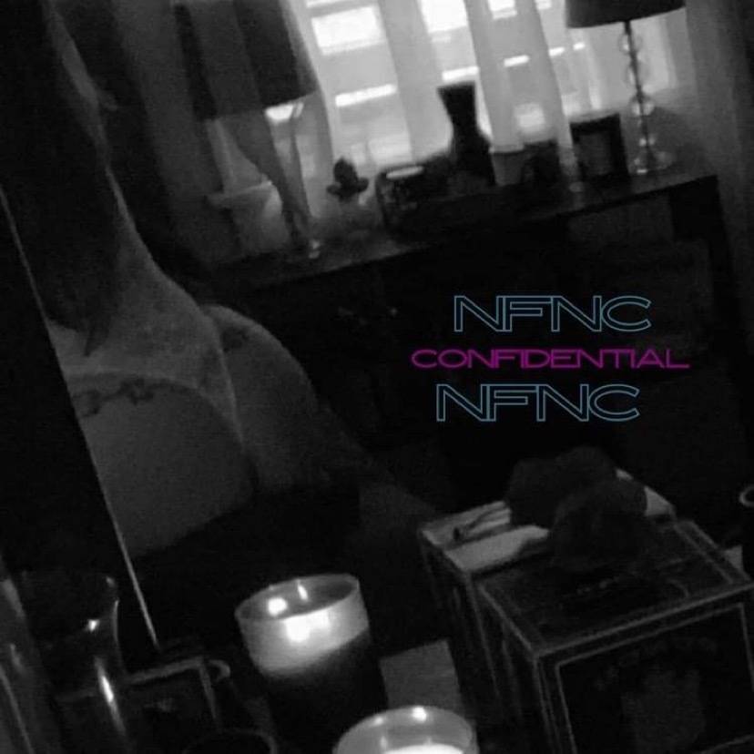 NFNC CONFIDENTIAL OnlyFans – free nudes, naked, leaked