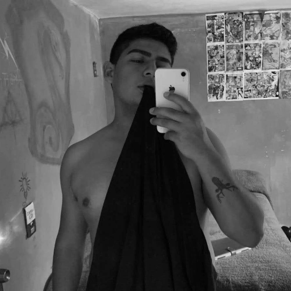 Dylan Munoz N OnlyFans – free nudes, naked, leaked