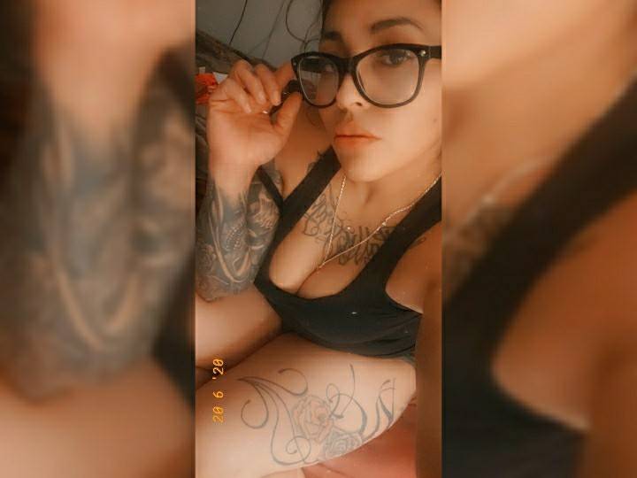 Badd_babii OnlyFans – free nudes, naked, leaked