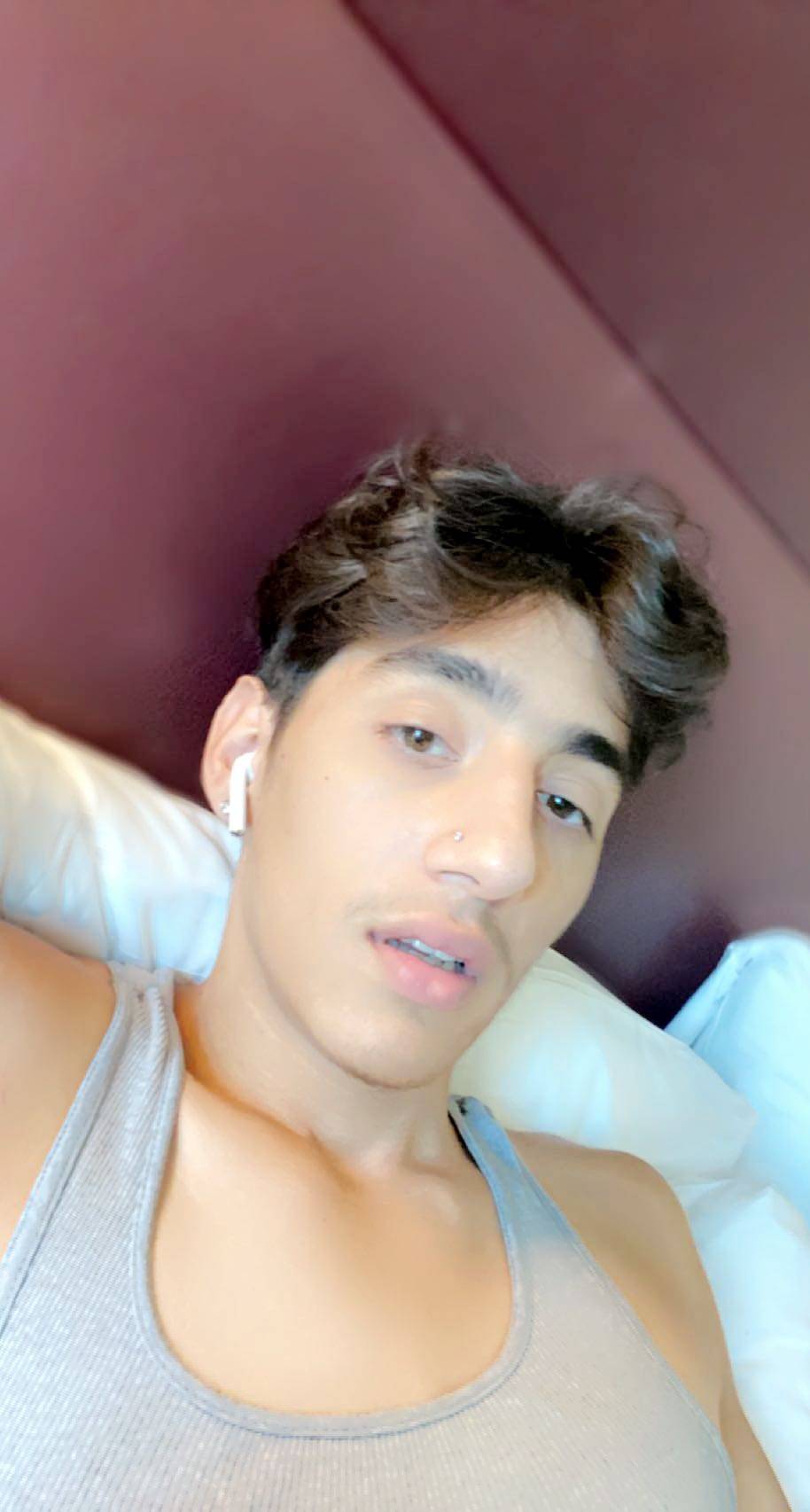 SAVAGE BOY OnlyFans – free nudes, naked, leaked