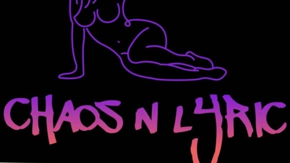 Chaos n Lyric OnlyFans – free nudes, naked, leaked