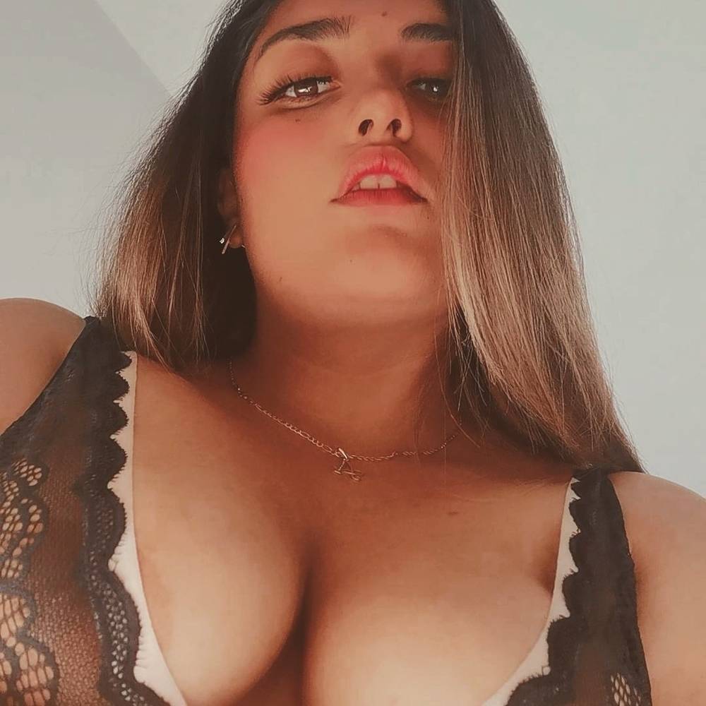 Alondra OnlyFans – free nudes, naked, leaked