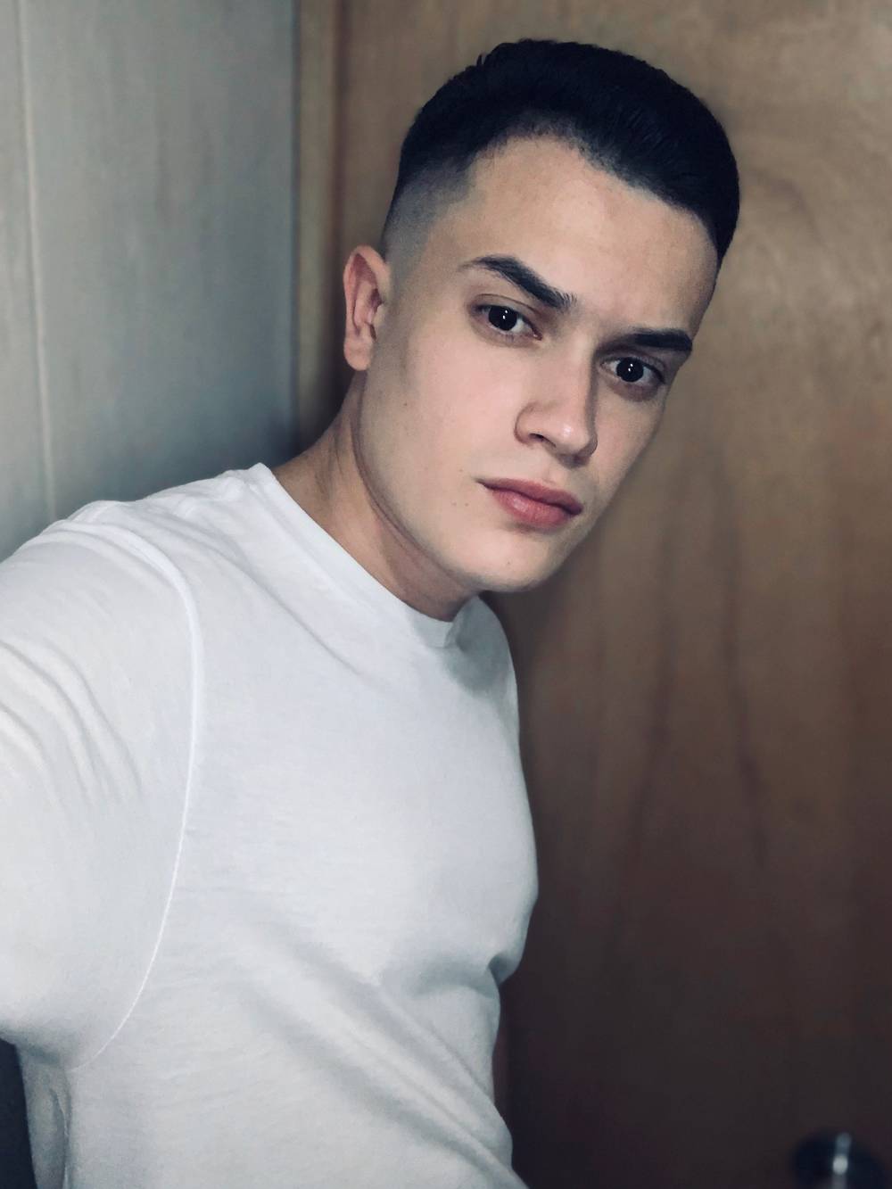 Edison Florez Castañeda OnlyFans – free nudes, naked, leaked