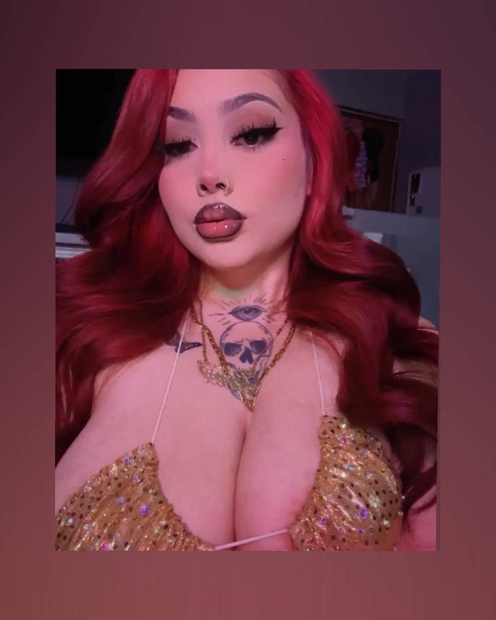 XO’LYNN OnlyFans – free nudes, naked, leaked