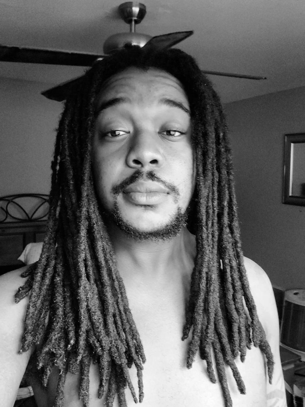 rasta_riley OnlyFans – free nudes, naked, leaked