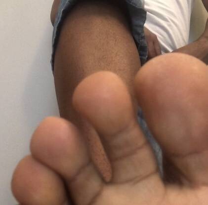 Feet N Sagz OnlyFans – free nudes, naked, leaked