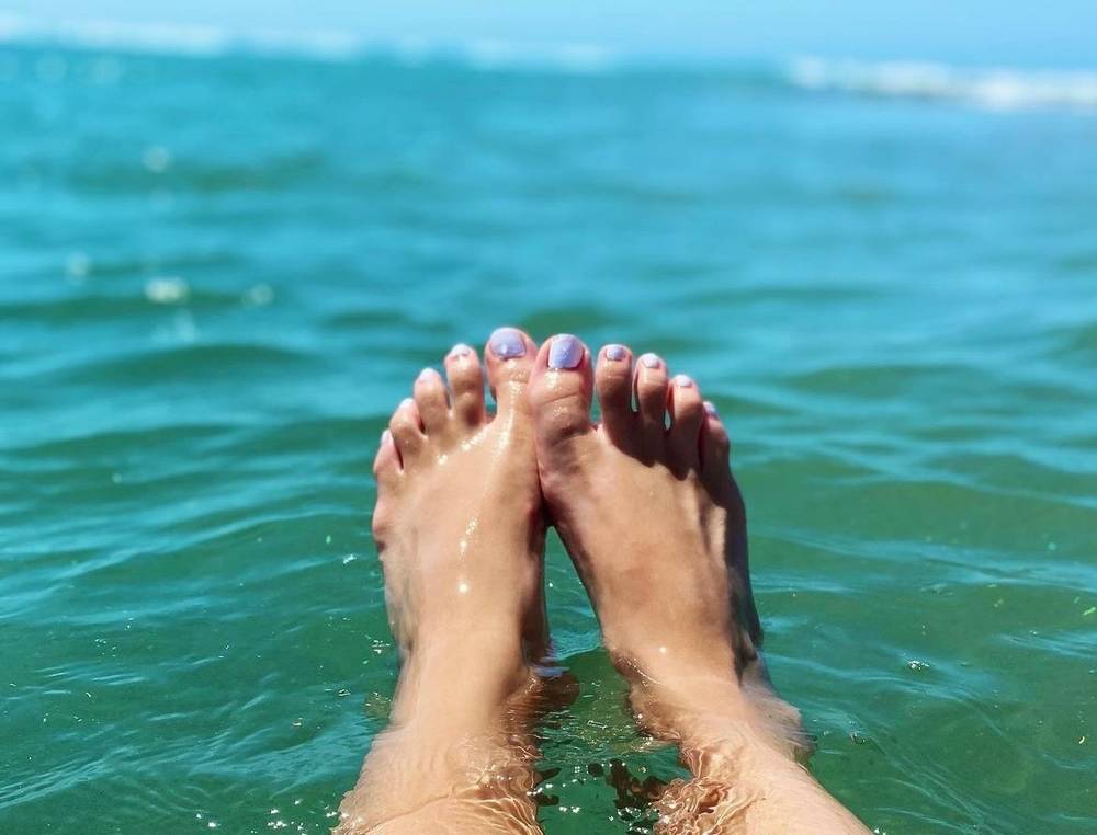 Toes N’ Hoes OnlyFans – free nudes, naked, leaked