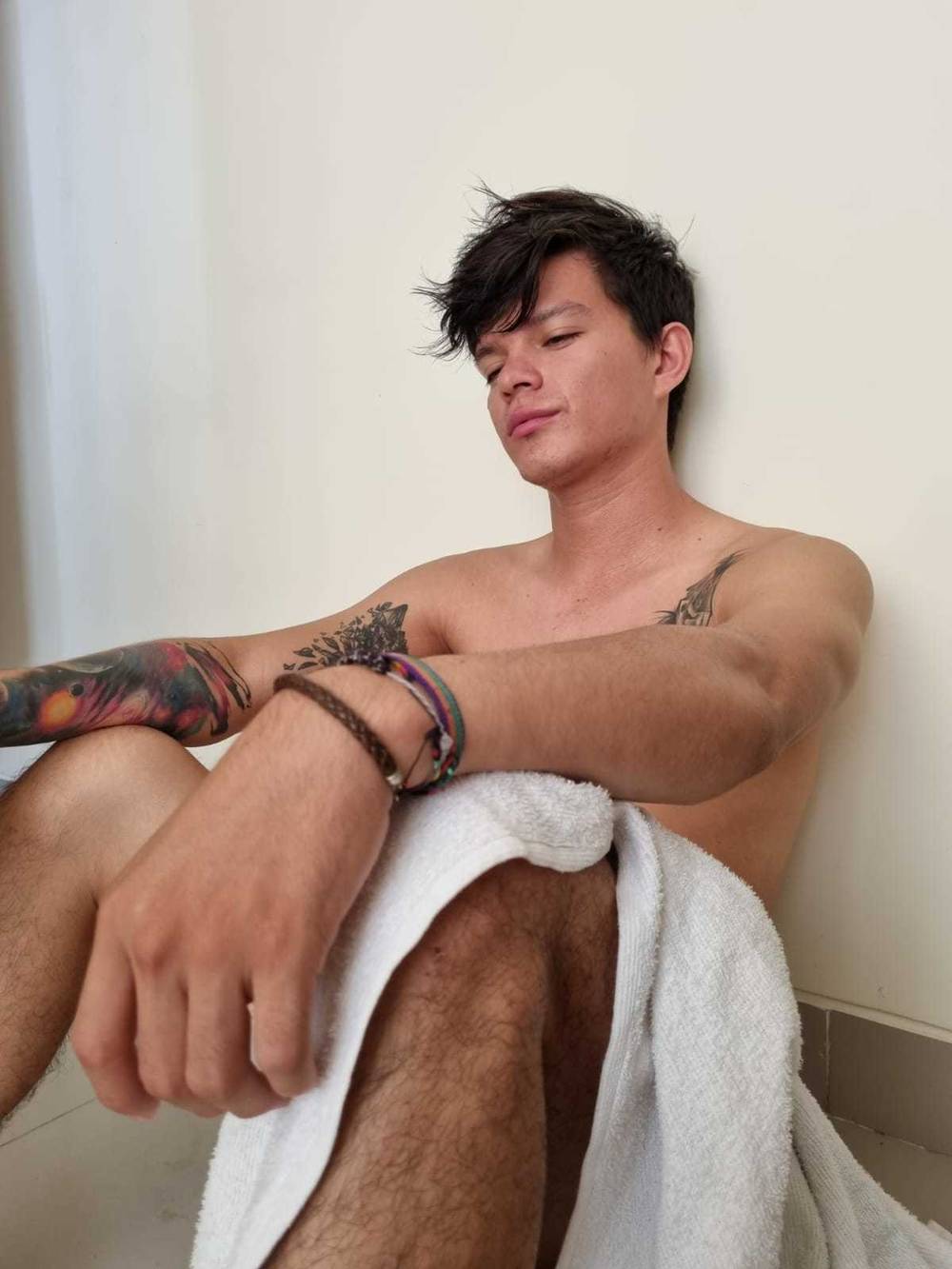 Tenill10 OnlyFans – free nudes, naked, leaked