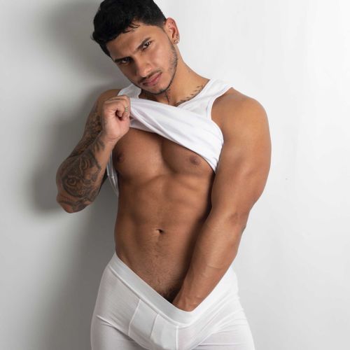 Sebastian Cárdenas muñoz OnlyFans – free nudes, naked, leaked