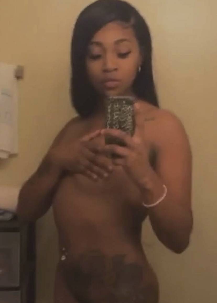 Syncere OnlyFans – free nudes, naked, leaked