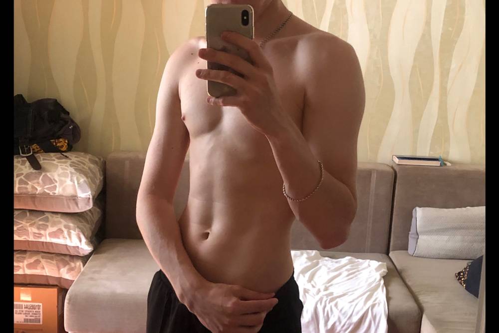 countryboy373 OnlyFans – free nudes, naked, leaked