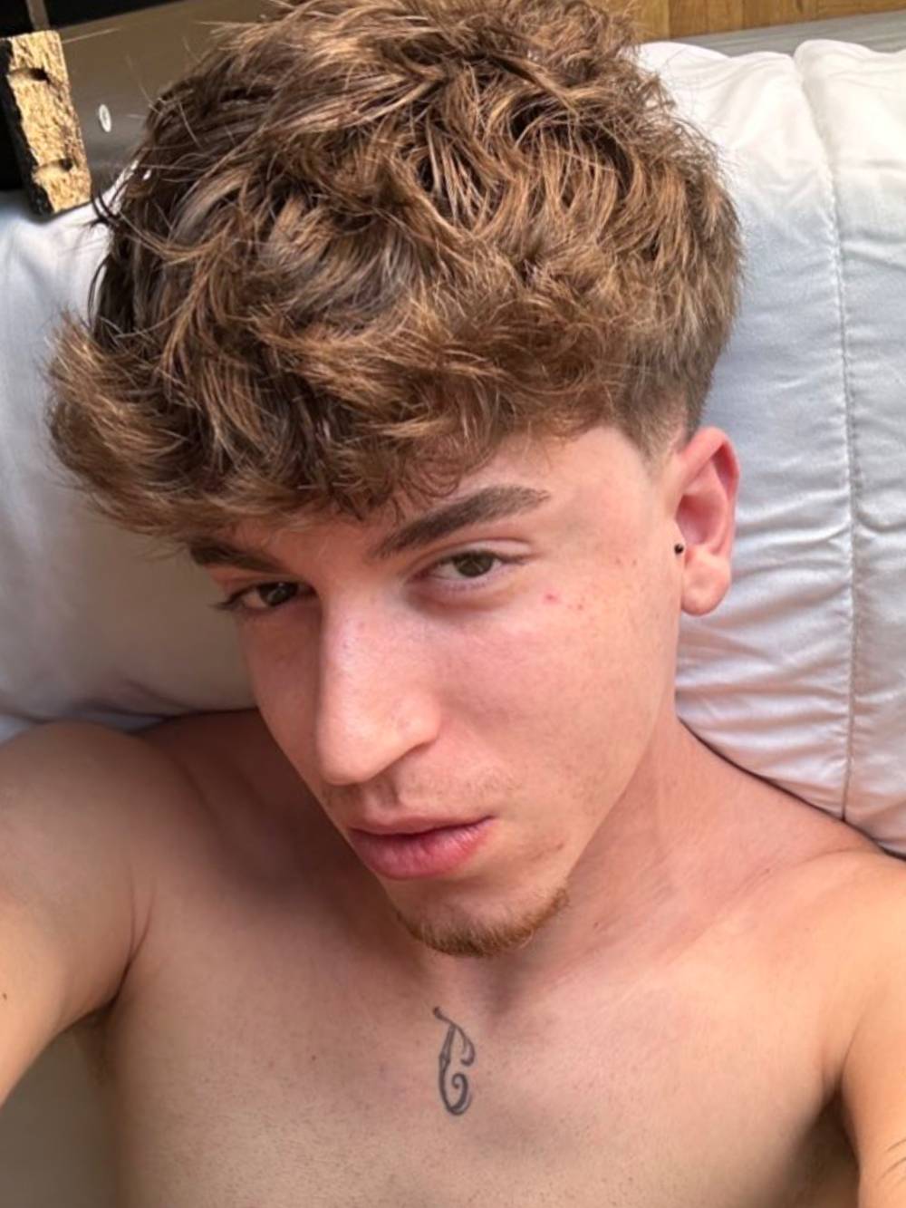 JJgueez OnlyFans – free nudes, naked, leaked