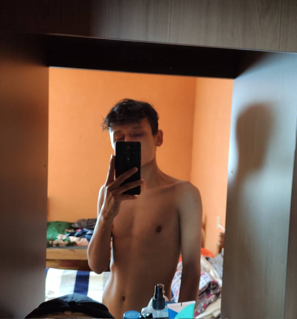 Kevin N OnlyFans – free nudes, naked, leaked