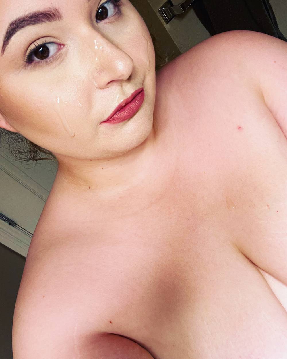 N OnlyFans – free nudes, naked, leaked