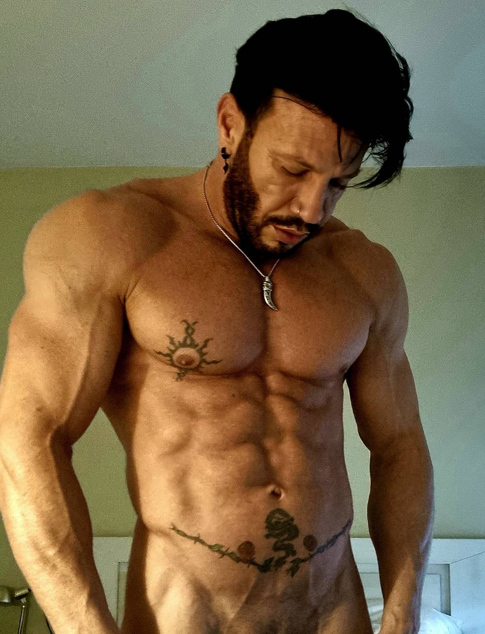 Alban phoenix OnlyFans – free nudes, naked, leaked