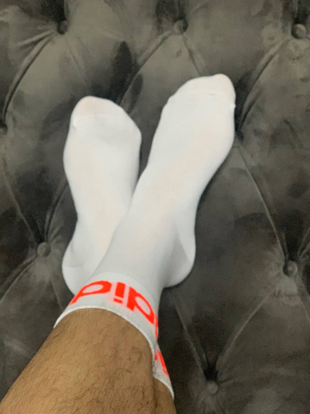 Cocks N Socks OnlyFans – free nudes, naked, leaked