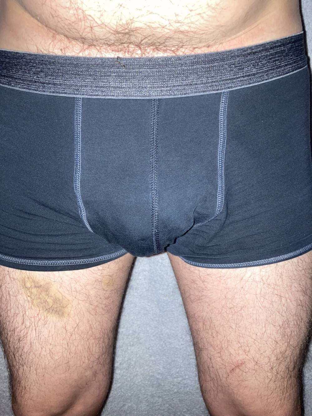 Male-Socks-N-Boxers1990 OnlyFans – free nudes, naked, leaked