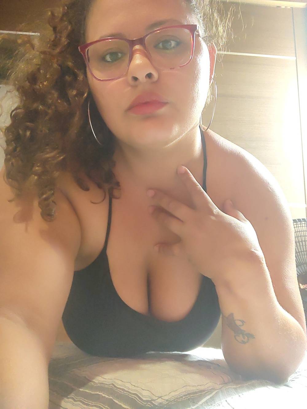 Rafaela curvy OnlyFans – free nudes, naked, leaked